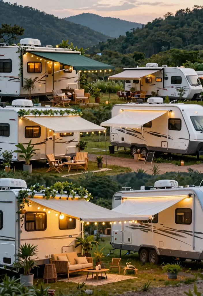 11 Must See RV Awning Ideas for Life on the Road Conclusion 0