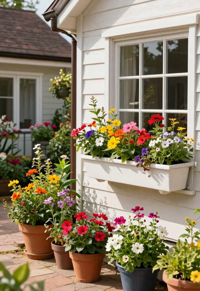 12 Best Creative Window Box Ideas You Havent Seen Conclusion 0