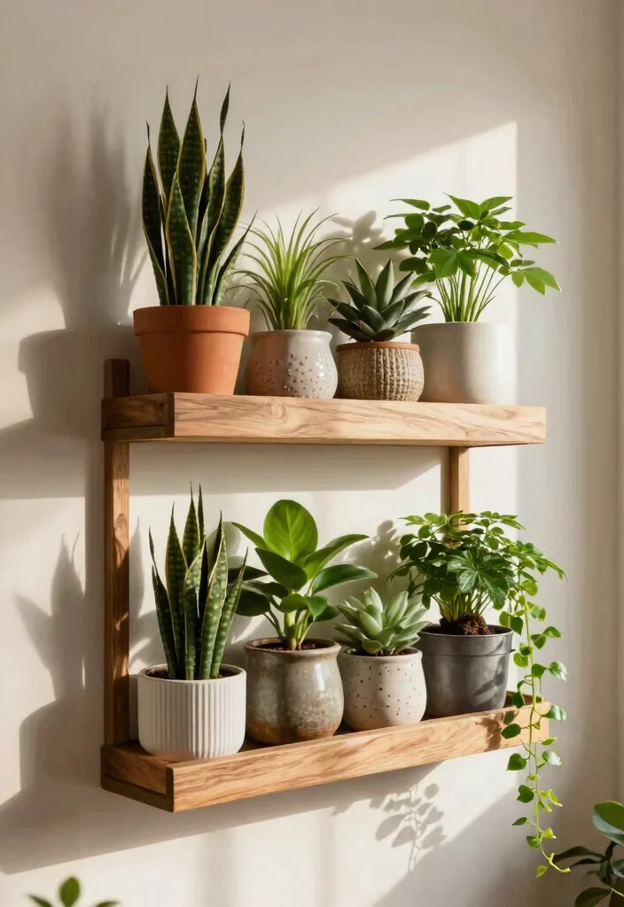 8 Stylish Window Box Valance Ideas for Interior 8. Stacked Box Valance 0